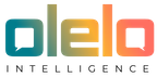 Olelo Intelligence