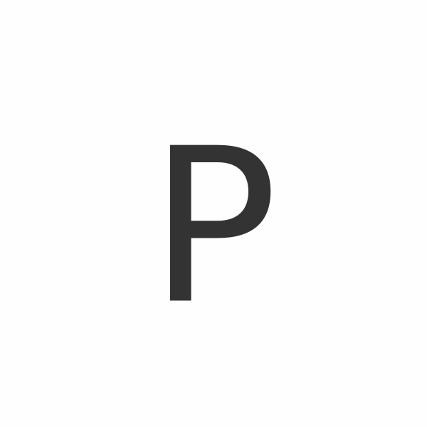 ProService Hawaii